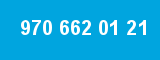 970 662 01 21 970 662 01 21